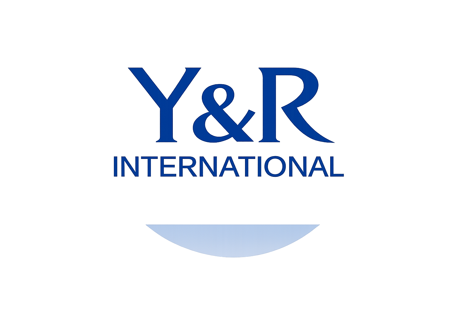 Y & R