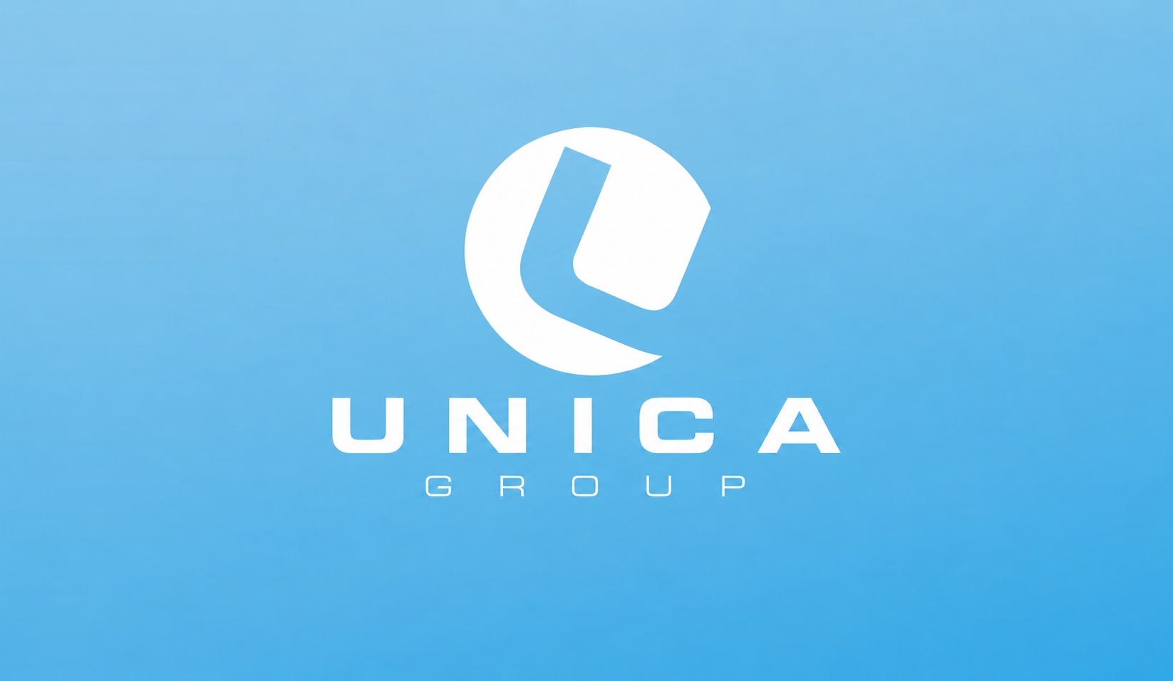 Unica Group