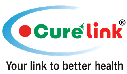 Curelink